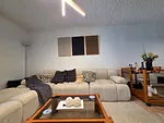 townhouse, for sale, In Conj.Res. Archipielago Villas 2, Nueva Esparta, Isla de Margarita, 190, 91 mt2, 3 Hab y 3 bathrooms - Inmuebles Margarita - 2 MIL thumbnail 2