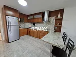 apartment, for rent, In Conj.Res. Carenero, Nueva Esparta, Isla de Margarita, 84.20 MT2, 2 Hab and 2 bathrooms - Inmuebles Margarita - 2 MIL thumbnail 2