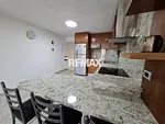 apartment, for rent, In Conj.Res. Carenero, Nueva Esparta, Isla de Margarita, 84.20 MT2, 2 Hab and 2 bathrooms - Inmuebles Margarita - 2 MIL thumbnail 4