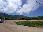land, for sale, Guayabal Sector, Nueva Esparta, Margarita Island, 38,261.25 sqm - Inmuebles Margarita - 2 MIL thumbnail 3