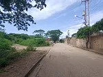 land, for sale, Guayabal Sector, Nueva Esparta, Margarita Island, 38,261.25 sqm - Inmuebles Margarita - 2 MIL thumbnail 1