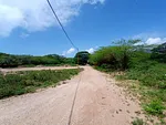 land, for sale, Guayabal Sector, Nueva Esparta, Margarita Island, 38,261.25 sqm - Inmuebles Margarita - 2 MIL thumbnail 4