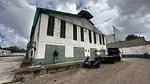 warehouse, for sale, In Centro de Depósitos el Trebol, Los Robles, Nueva Esparta, Isla de Margarita, 120 mt2 - Inmuebles Margarita - 2 MIL thumbnail 4