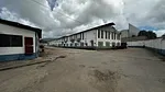 warehouse, for sale, In Centro de Depósitos el Trebol, Los Robles, Nueva Esparta, Isla de Margarita, 120 mt2 - Inmuebles Margarita - 2 MIL thumbnail 1