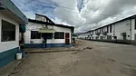warehouse, for sale, In Centro de Depósitos el Trebol, Los Robles, Nueva Esparta, Isla de Margarita, 120 mt2 - Inmuebles Margarita - 2 MIL thumbnail 2