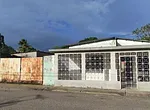 COMMERCIAL PREMISES FOR SALE - CENTRO PROFESIONAL LA ESMERALDA - Av. Luis del Valle Garcìa con calle Cumaná. Cent L-C, 6201 Maturin - Commercial premises for sale thumbnail 2
