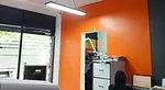 COMMERCIAL PREMISES FOR SALE - CENTRO PROFESIONAL LA ESMERALDA - Av. Luis del Valle Garcìa con calle Cumaná. Cent L-C, 6201 Maturin - Commercial premises for sale thumbnail 1