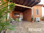 house, for sale, residential development Las Marites, Nueva Esparta, Isla de Margarita, 126.94 sq ft, 2 bedrooms and 2 bathrooms - Inmuebles Margarita - 2 MIL thumbnail 2