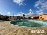 house, for sale, residential development Las Marites, Nueva Esparta, Isla de Margarita, 126.94 sq ft, 2 bedrooms and 2 bathrooms - Inmuebles Margarita - 2 MIL thumbnail 4