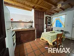 house, for sale, residential development Las Marites, Nueva Esparta, Isla de Margarita, 126.94 sq ft, 2 bedrooms and 2 bathrooms - Inmuebles Margarita - 2 MIL thumbnail 5