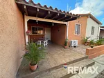 house, for sale, residential development Las Marites, Nueva Esparta, Isla de Margarita, 126.94 sq ft, 2 bedrooms and 2 bathrooms - Inmuebles Margarita - 2 MIL thumbnail 1