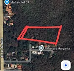 land, for sale, In Sector Cocheima, Nueva Esparta, Isla de Margarita, 7,969.48 sqm - Inmuebles Margarita - 2 MIL thumbnail 4