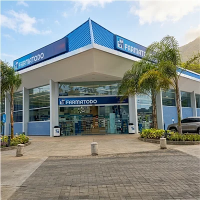 land, for sale, In Sector Cocheima, Nueva Esparta, Isla de Margarita, 7,969.48 sqm - Inmuebles Margarita - 2 MIL
