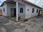 Sale of house in Otros, Ayacucho, Colón, Táchira thumbnail 2
