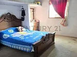 Sale of house in Otros, Ayacucho, Colón, Táchira thumbnail 5