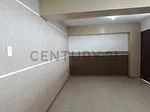 For rent apartment in Cagua, Sucre, Cagua, Aragua thumbnail 5