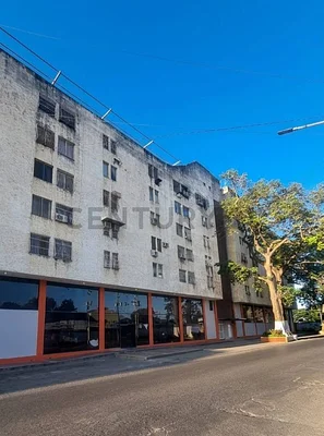 For rent apartment in Cagua, Sucre, Cagua, Aragua