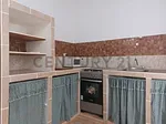 For rent apartment in Cagua, Sucre, Cagua, Aragua thumbnail 4