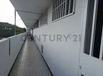 For rent apartment in Cagua, Sucre, Cagua, Aragua thumbnail 3