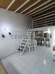 Apartment for rent in Sector Barcelona, Simón Bolívar, Barcelona, Anzoategui thumbnail 5