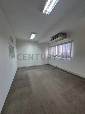 Apartment for rent in Sector Barcelona, Simón Bolívar, Barcelona, Anzoategui