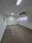 Apartment for rent in Sector Barcelona, Simón Bolívar, Barcelona, Anzoategui thumbnail 1