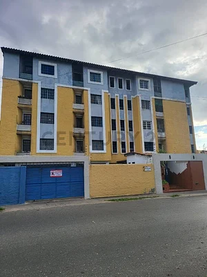 Apartment for rent in Sector Barcelona, Simón Bolívar, Barcelona, Anzoategui - Image 2
