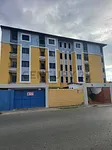 Apartment for rent in Sector Barcelona, Simón Bolívar, Barcelona, Anzoategui thumbnail 2