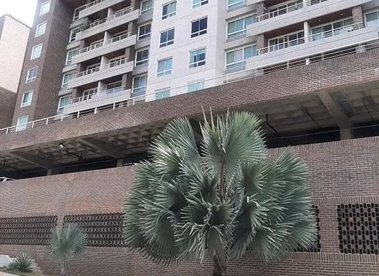 For sale the apt of your dreams - principal Naiguata, 1080 CCS - 3 beds apartment for sale
