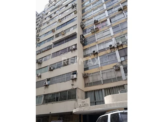 office for rent AV. LIBERTADOR 10m2 - US$250 USD