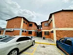 apartment (1 Level) for sale in La Laguna I, Aragua thumbnail 1