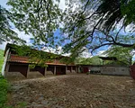 Commercial property with 2 Apartments and land, for sale, Avenida 31 de Julio, Nueva Esparta, Isla de Margarita, 2.128 MT2, 6 bedrooms and 6 bathrooms - Inmuebles Margarita - 2 MIL thumbnail 4