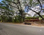 Commercial property with 2 Apartments and land, for sale, Avenida 31 de Julio, Nueva Esparta, Isla de Margarita, 2.128 MT2, 6 bedrooms and 6 bathrooms - Inmuebles Margarita - 2 MIL thumbnail 1