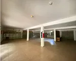 Commercial property with 2 Apartments and land, for sale, Avenida 31 de Julio, Nueva Esparta, Isla de Margarita, 2.128 MT2, 6 bedrooms and 6 bathrooms - Inmuebles Margarita - 2 MIL thumbnail 5
