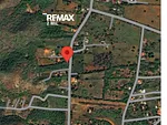 land, for sale, In Loma de Guerra, Nueva Esparta, Isla de Margarita, 400 mt2 - Inmuebles Margarita - 2 MIL thumbnail 5
