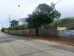 land, for sale, In Loma de Guerra, Nueva Esparta, Isla de Margarita, 400 mt2 - Inmuebles Margarita - 2 MIL thumbnail 3