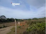 land, for sale, In Loma de Guerra, Nueva Esparta, Isla de Margarita, 400 mt2 - Inmuebles Margarita - 2 MIL thumbnail 2