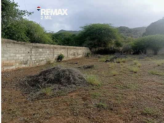 land, for sale, In Loma de Guerra, Nueva Esparta, Isla de Margarita, 400 mt2 - Inmuebles Margarita - 2 MIL