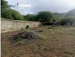 land, for sale, In Loma de Guerra, Nueva Esparta, Isla de Margarita, 400 mt2 - Inmuebles Margarita - 2 MIL thumbnail 1