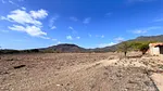 land, for sale, In Taguantar, Nueva Esparta, Isla de Margarita, 10.075 mt2 - Inmuebles Margarita - 2 MIL thumbnail 2