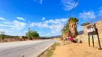 land, for sale, In Taguantar, Nueva Esparta, Isla de Margarita, 10.075 mt2 - Inmuebles Margarita - 2 MIL thumbnail 1
