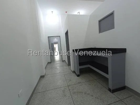 Commercial (commercial space) for sale in Centro, Carabobo - Image 10