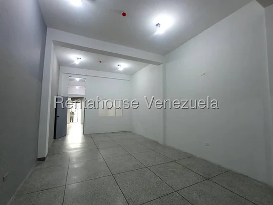 Commercial (commercial space) for sale in Centro, Carabobo - Image 3