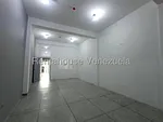 Commercial (commercial space) for sale in Centro, Carabobo thumbnail 3