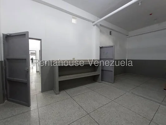 Commercial (commercial space) for sale in Centro, Carabobo - Image 16