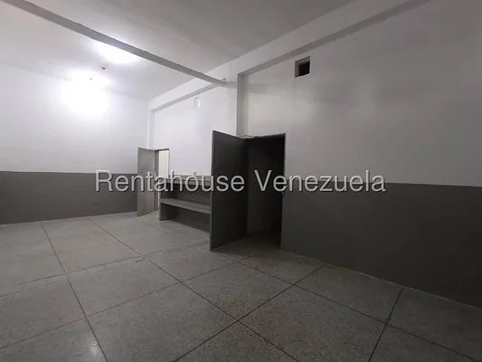 Commercial (commercial space) for sale in Centro, Carabobo - Image 17
