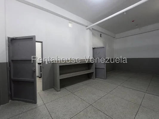 Commercial (commercial space) for sale in Centro, Carabobo - Image 15