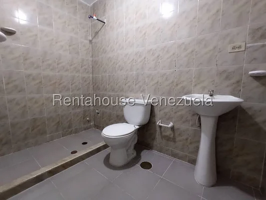 Commercial (commercial space) for sale in Centro, Carabobo - Image 14