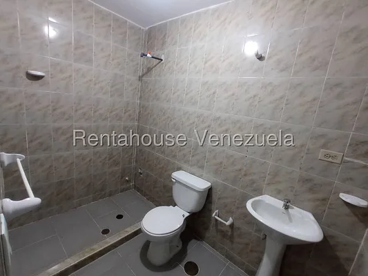Commercial (commercial space) for sale in Centro, Carabobo - Image 13