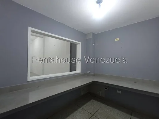 Commercial (commercial space) for sale in Centro, Carabobo - Image 8